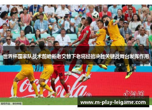 世界杯国家队战术前瞻新老交替下老将经验决胜关键战舞台发挥作用 世界杯国家队战术前瞻新老交替下老将经验决胜关键战舞台发挥作用
